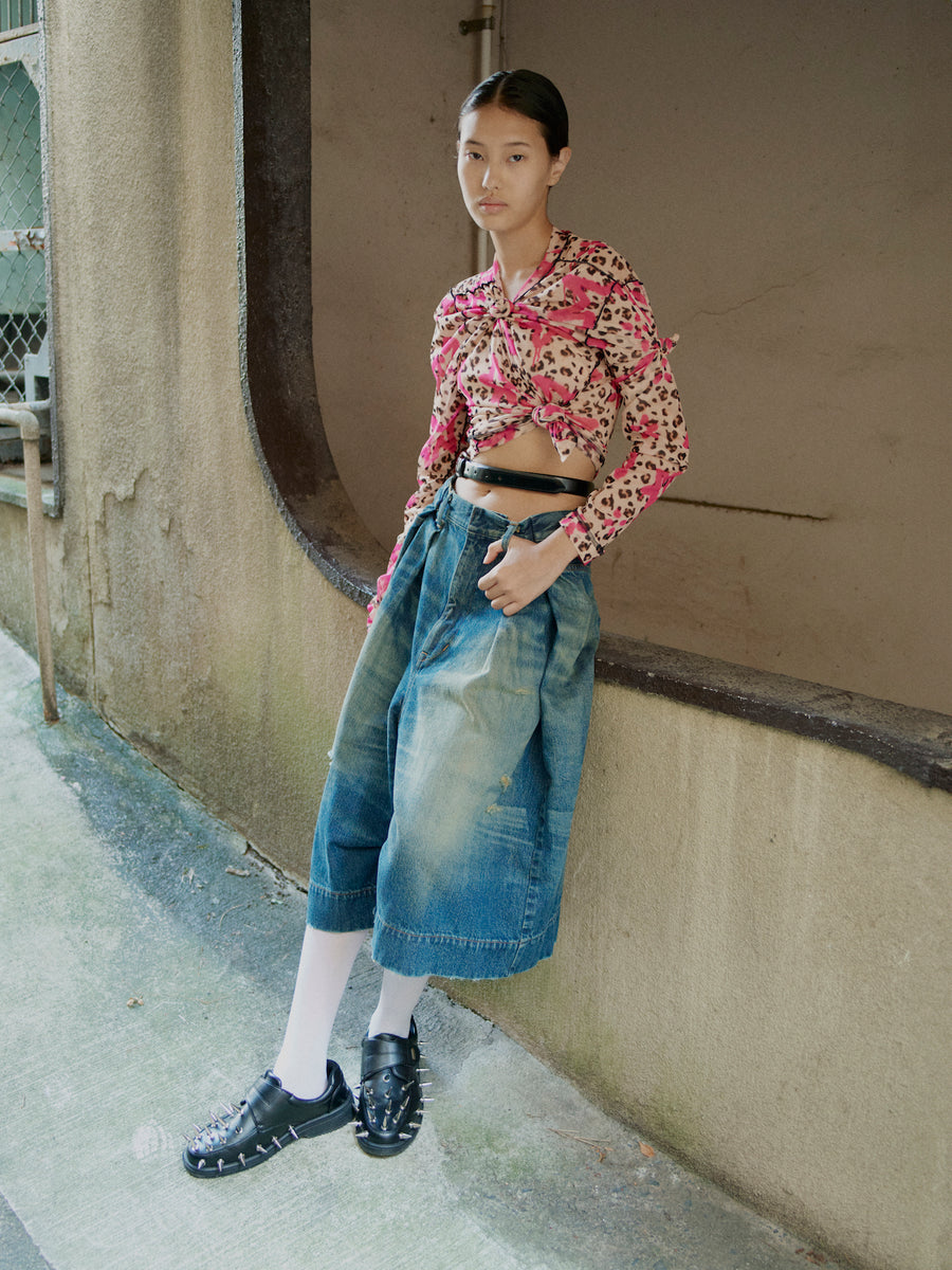 05_c0c972c2-bc59-4595-b1b0-