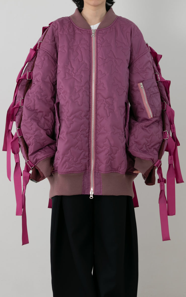 24BF01_PINK_1200x1200.jpg?v=