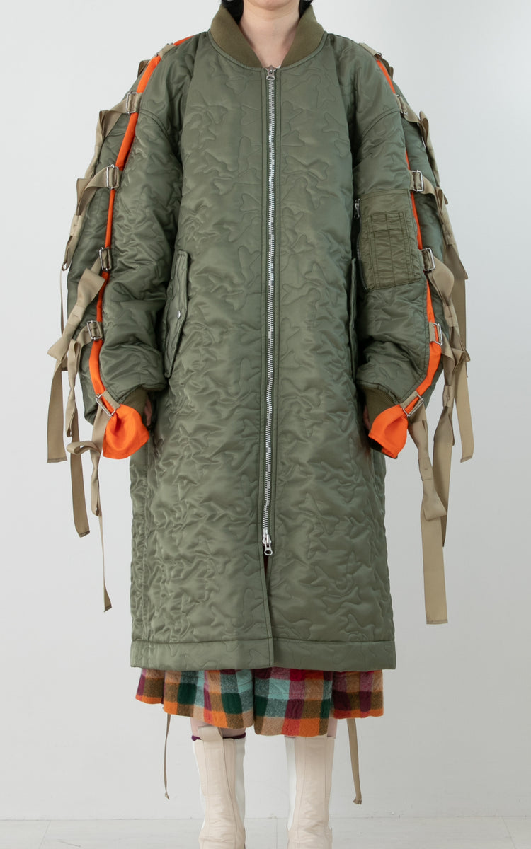 ベースマーク ウールコート basemark F/W 24 | BASEMARK