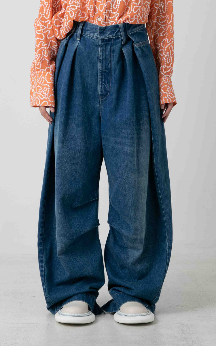 903BM-158_1200x1200.jpg?v=