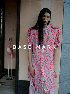 BASE MARK トップス BASE MARK official web store