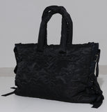 &lt;Pre-order&gt; PADDING BAG 