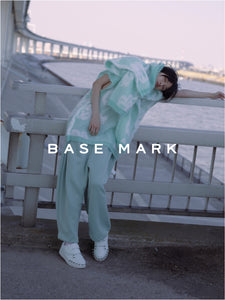 BASE MARK official web store