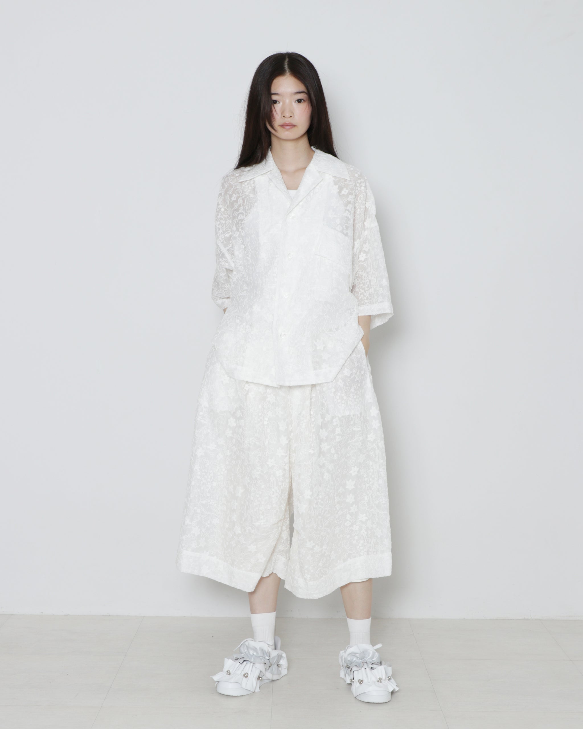 BASE MARK official web store