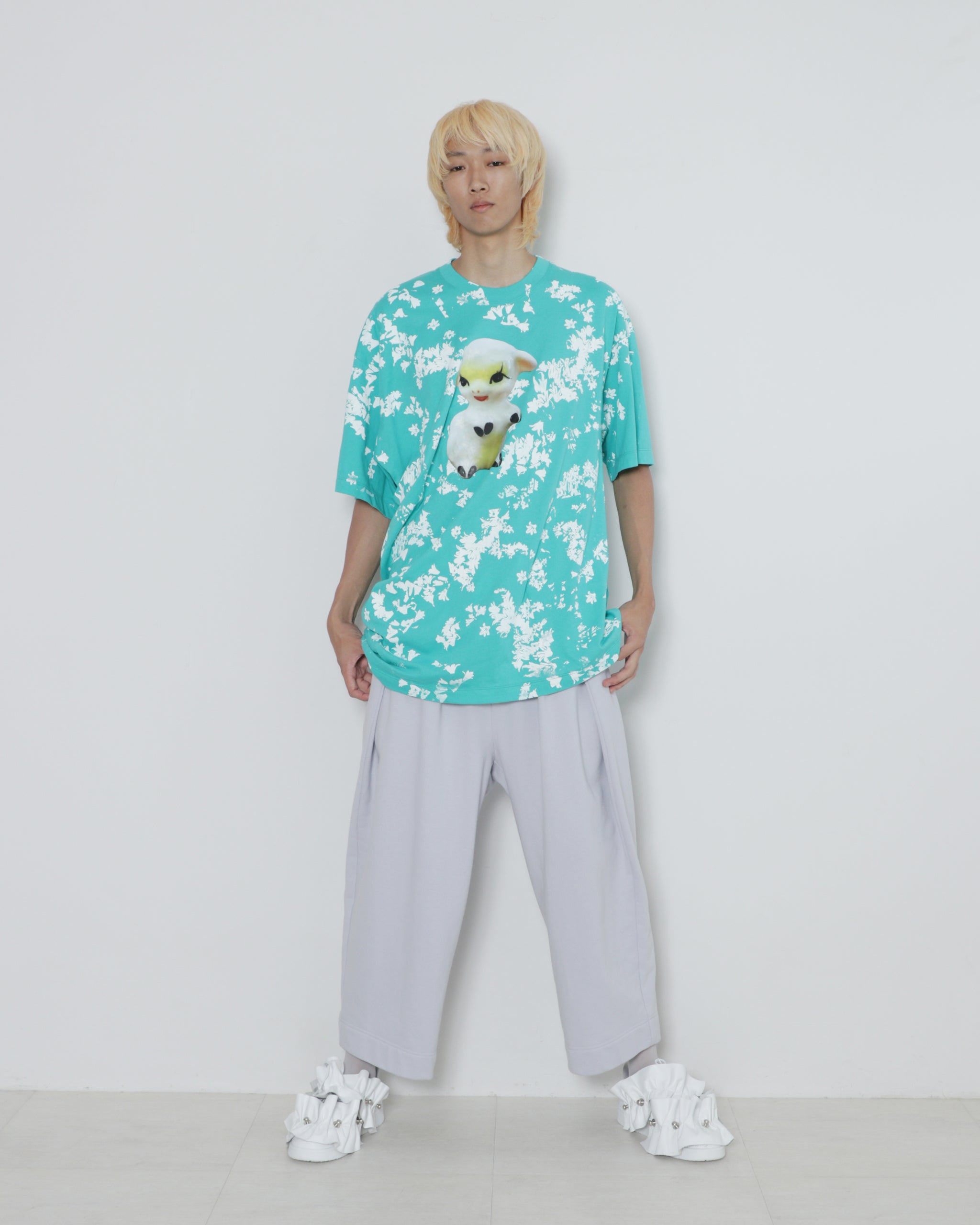 BASE MARK official web store