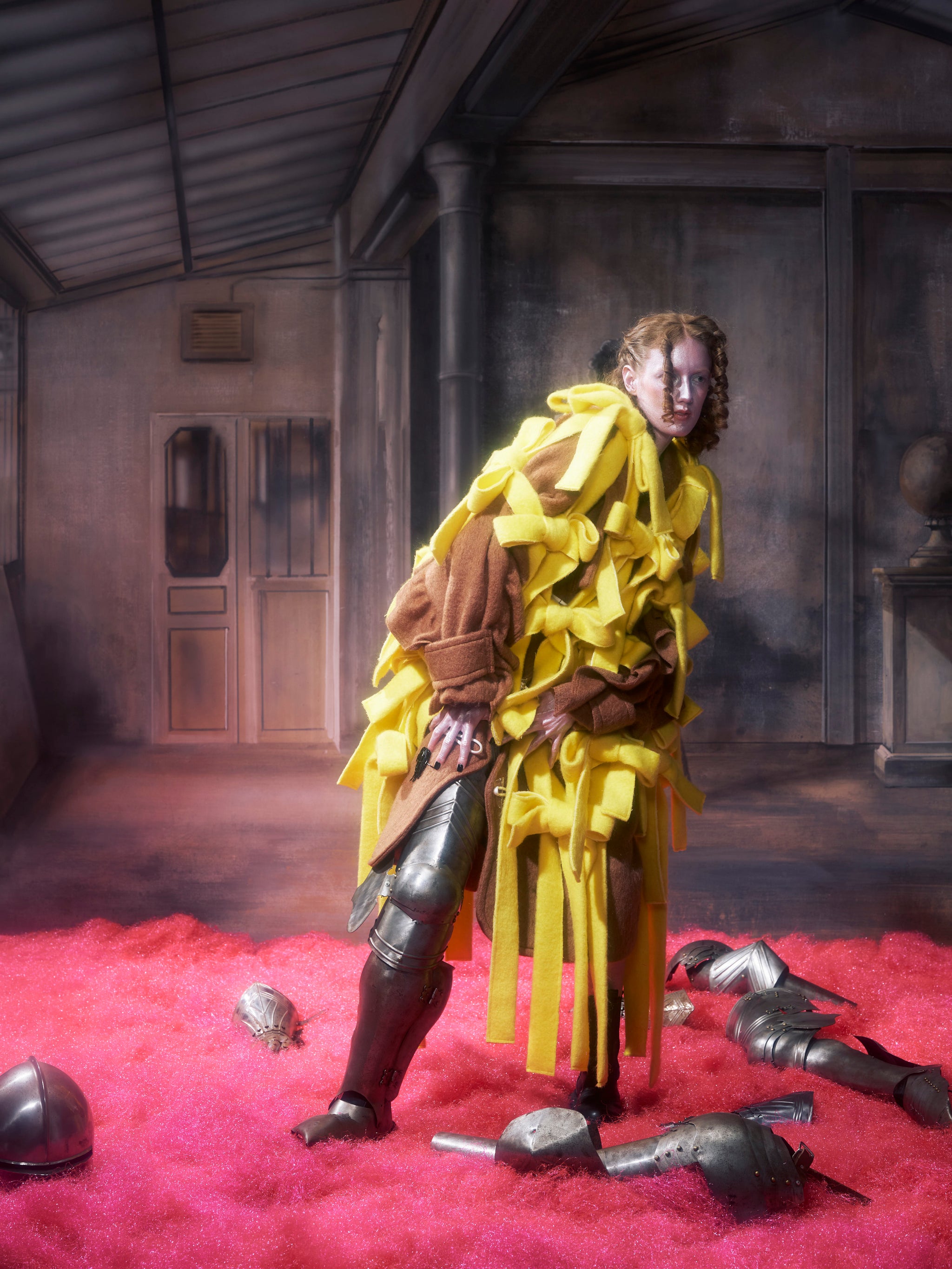 FW24 ALL – タグ 