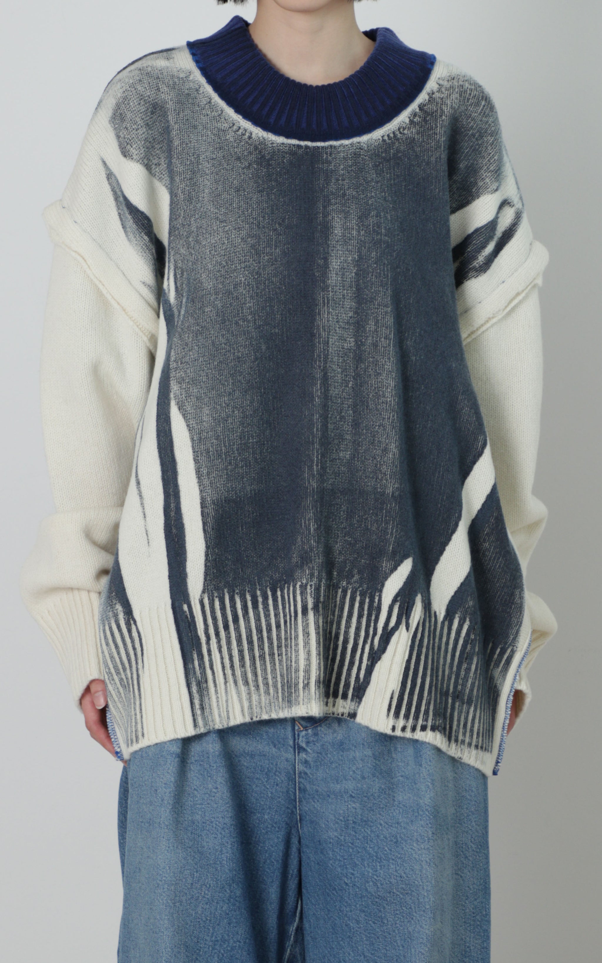 BASE MARK official web store