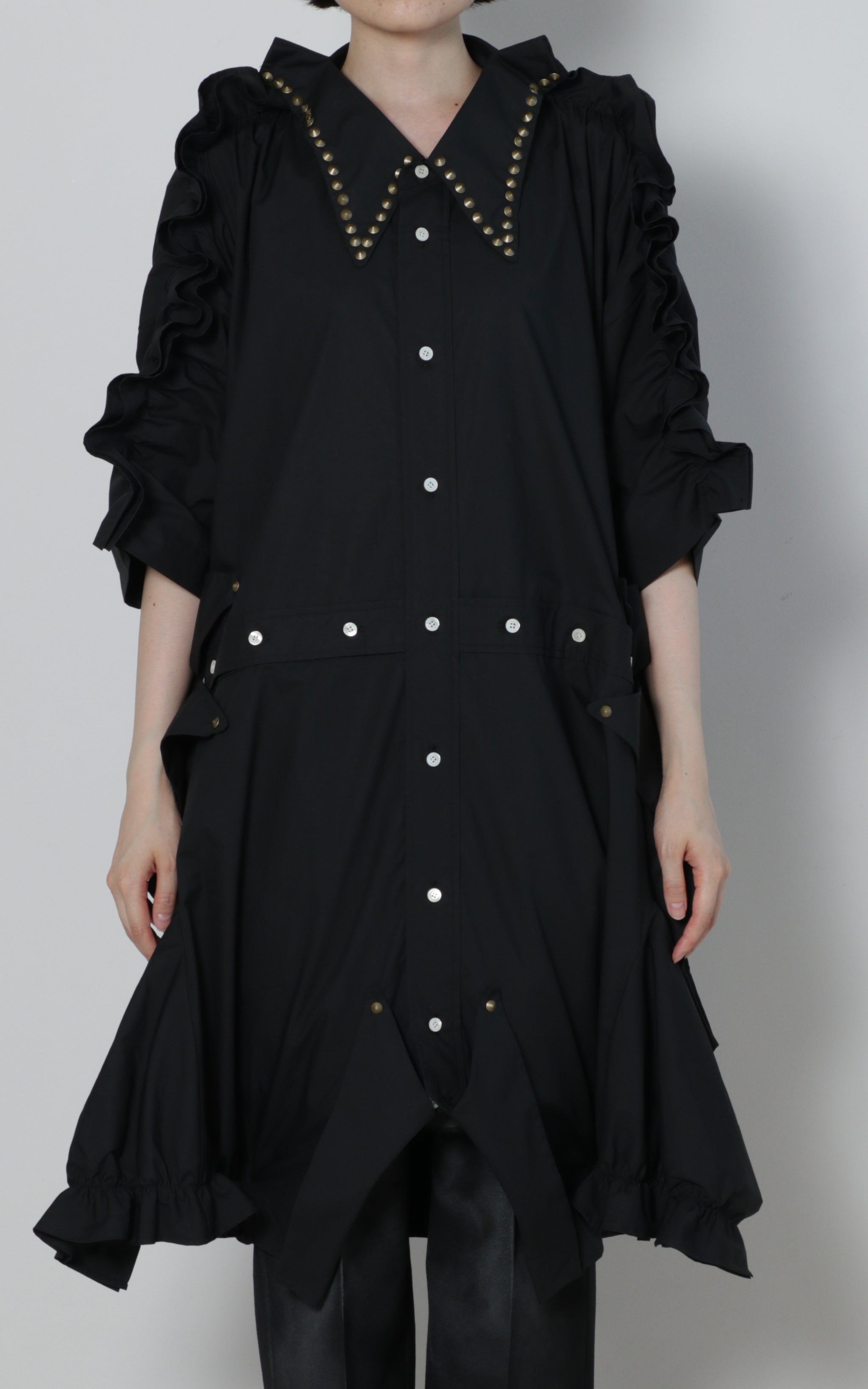 BASE MARK official web store