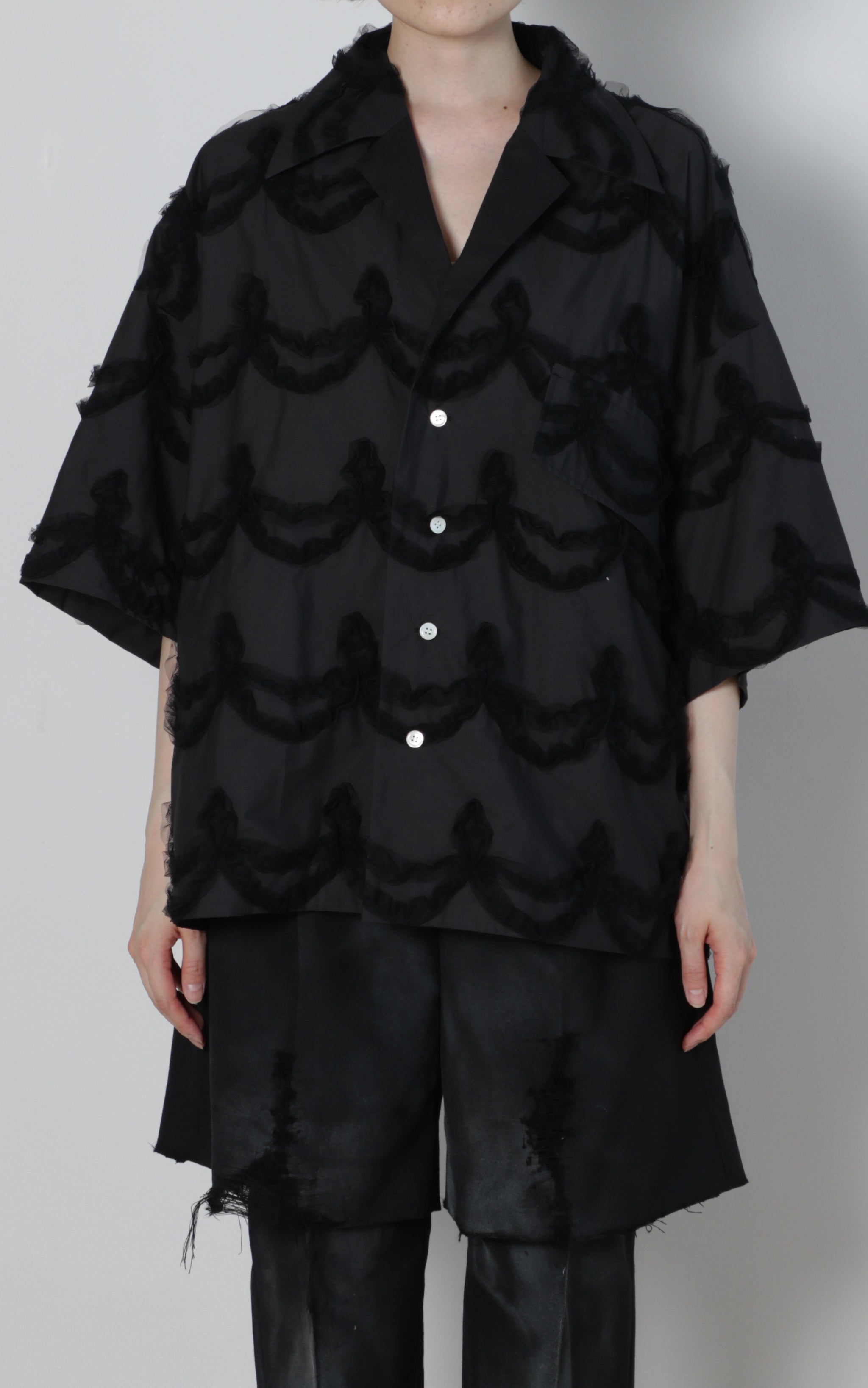BASE MARK official web store