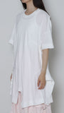 Two Side Big Tee