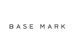 BASE MARK official web store