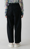 ＜予約販売＞Wide Tuck PT