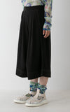 ＜予約販売＞Tuck Half Sweats