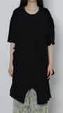 Two Side Big Tee