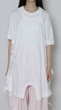 Two Side Big Tee