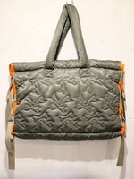 &lt;Pre-order&gt; PADDING BAG 