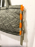 &lt;Pre-order&gt; PADDING BAG 