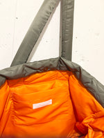 &lt;Pre-order&gt; PADDING BAG 