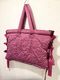 &lt;Pre-order&gt; PADDING BAG 