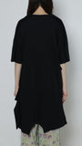 Two Side Big Tee